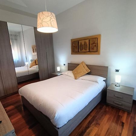 Style Homes Brera San Marco 29 米兰 外观 照片