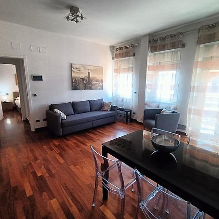 Style Homes Brera San Marco 29 米兰 外观 照片