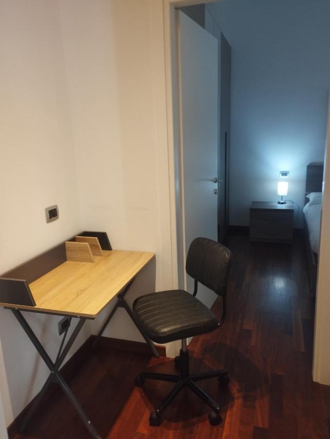 Style Homes Brera San Marco 29 米兰 外观 照片