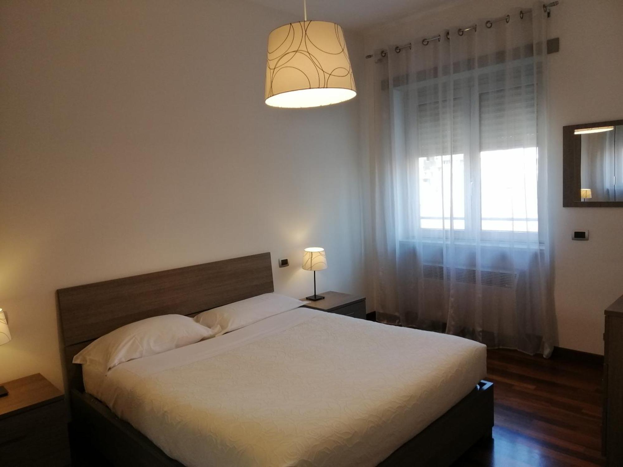 Style Homes Brera San Marco 29 米兰 客房 照片