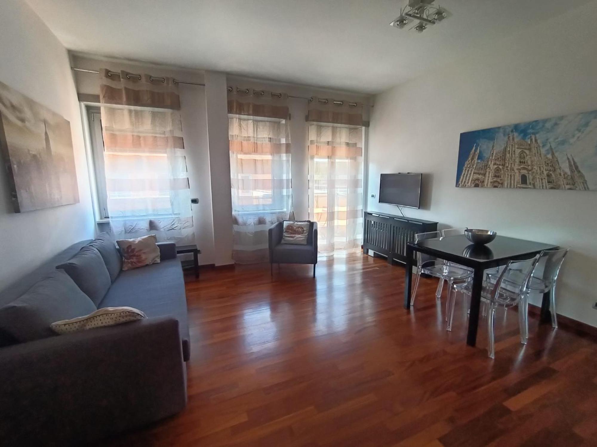 Style Homes Brera San Marco 29 米兰 外观 照片