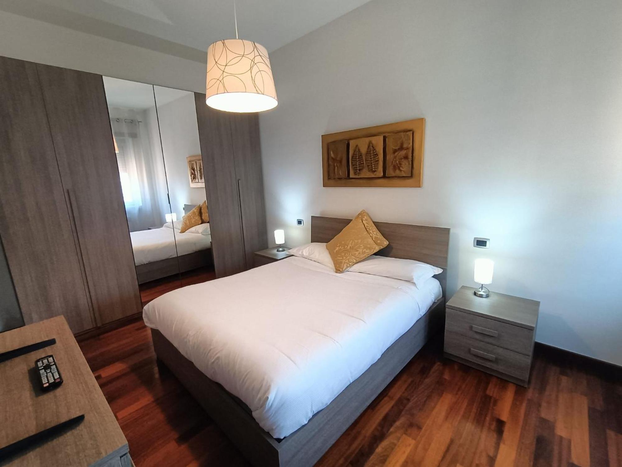 Style Homes Brera San Marco 29 米兰 外观 照片