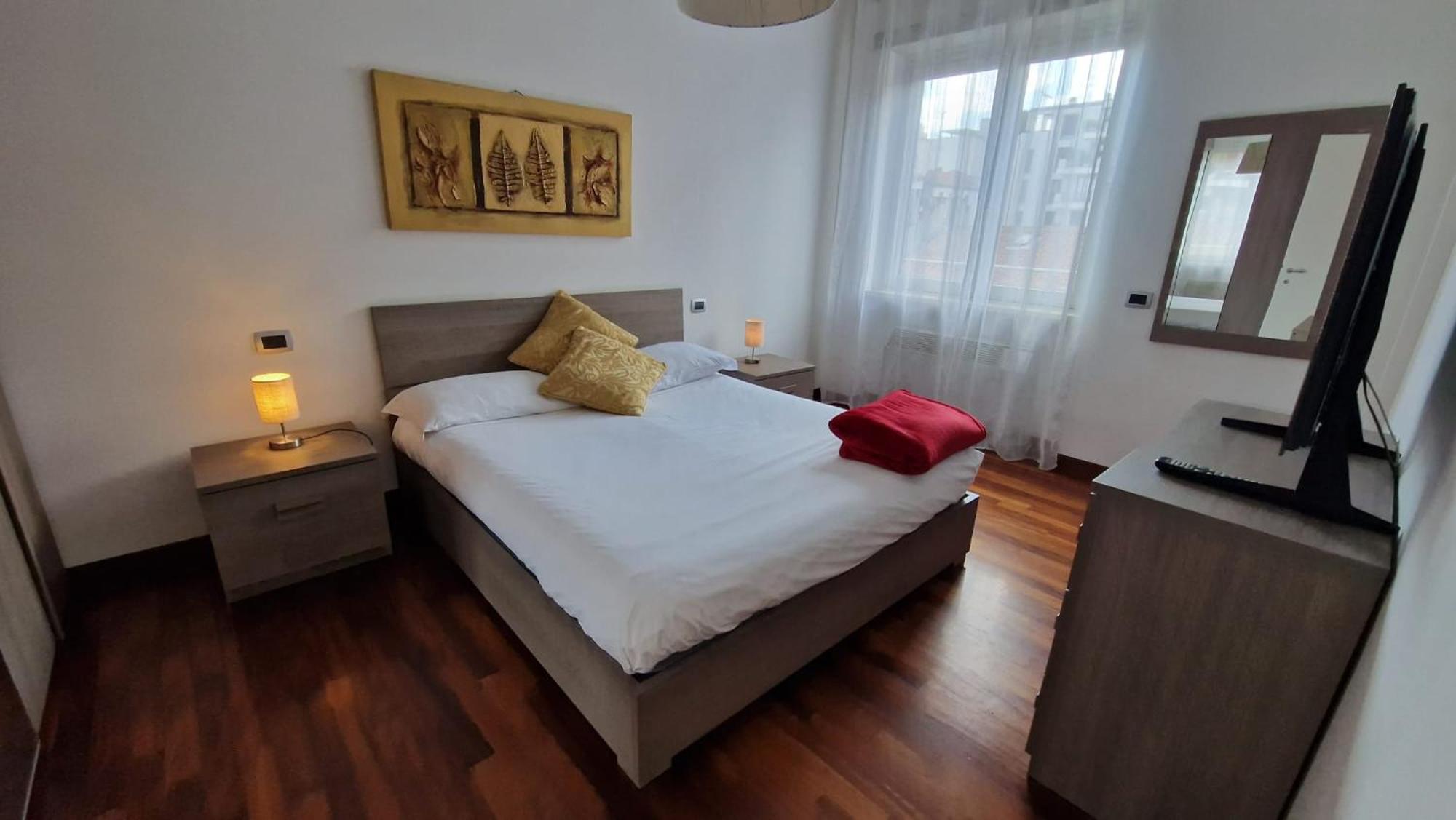 Style Homes Brera San Marco 29 米兰 外观 照片