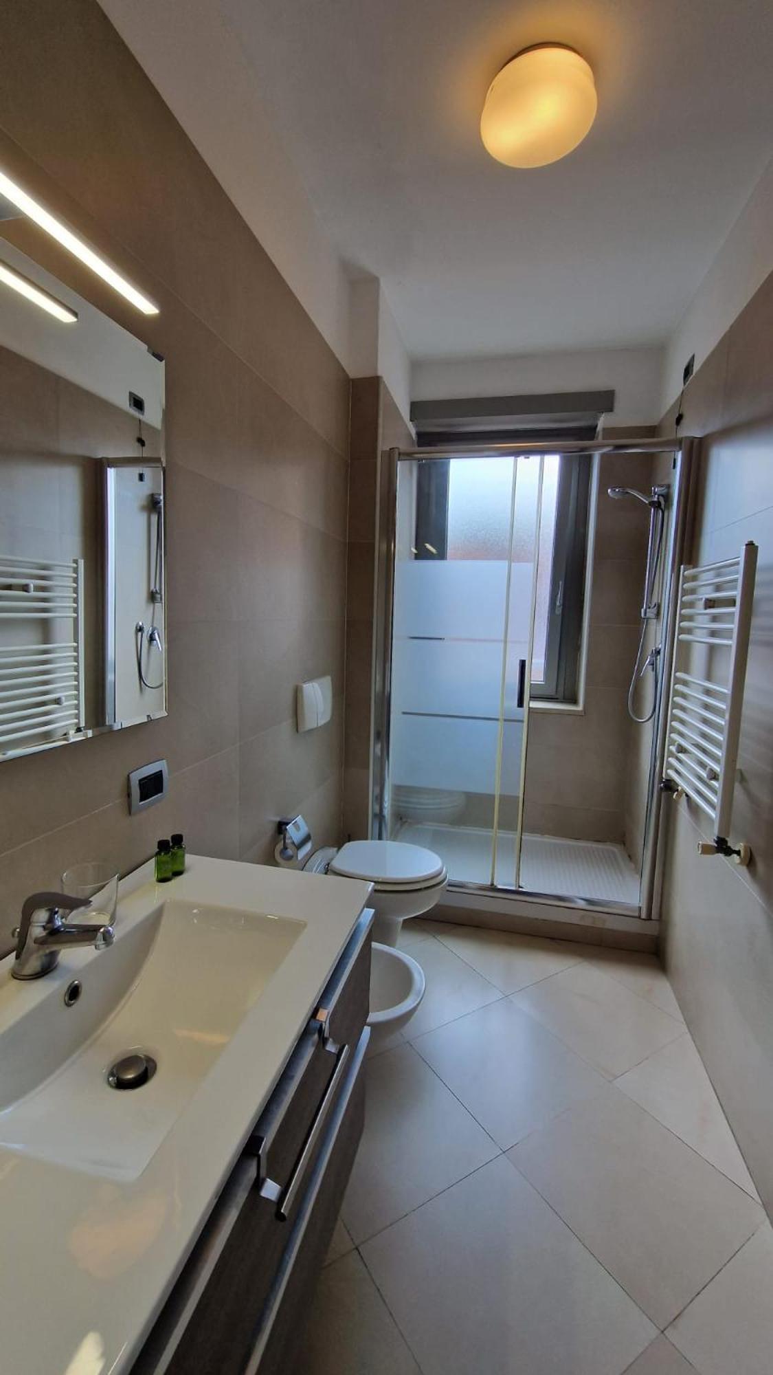 Style Homes Brera San Marco 29 米兰 外观 照片