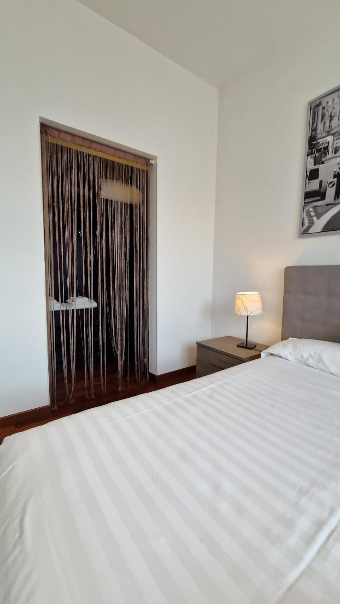 Style Homes Brera San Marco 29 米兰 外观 照片