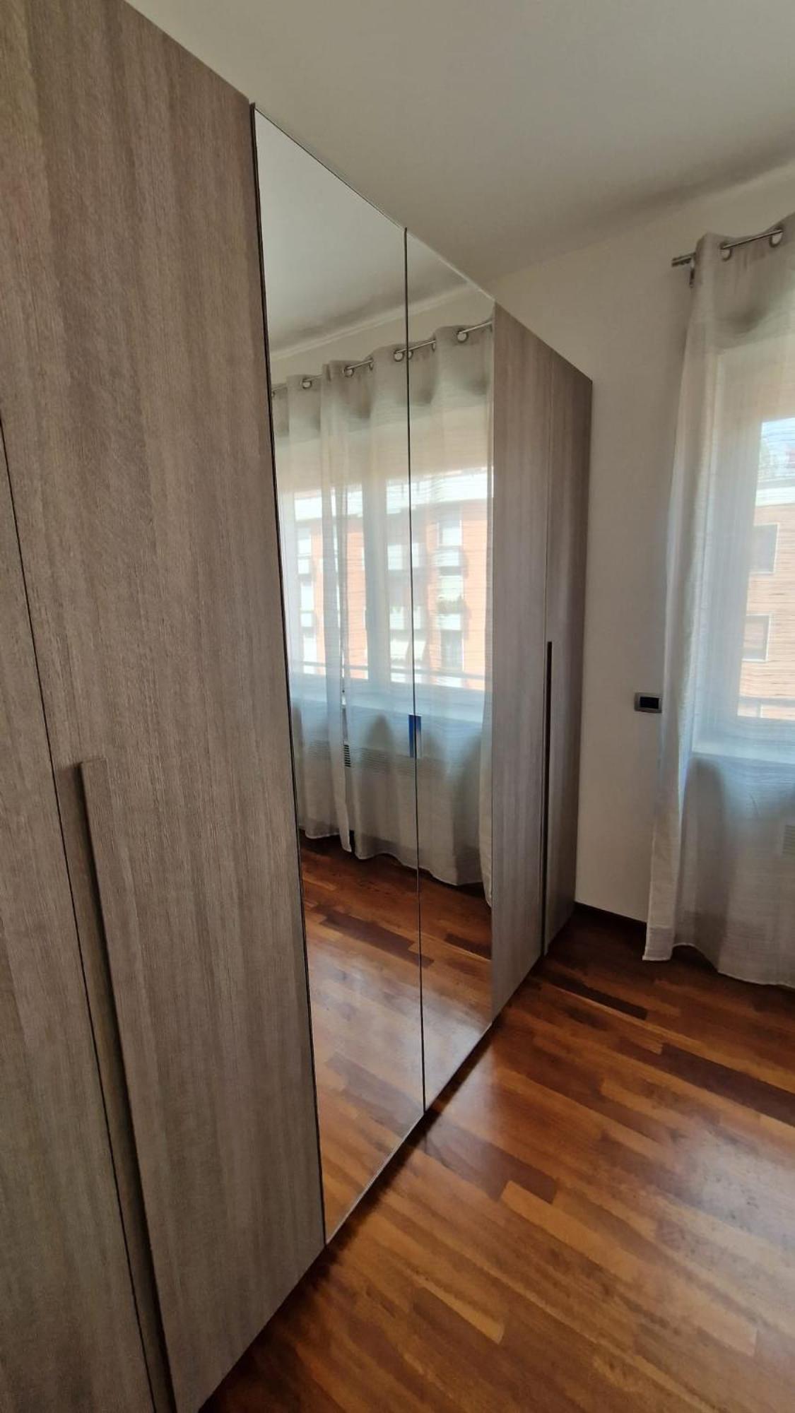 Style Homes Brera San Marco 29 米兰 外观 照片