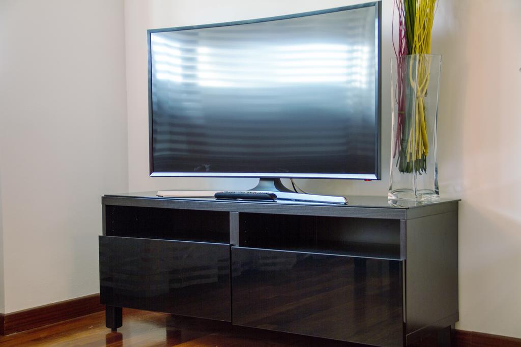Style Homes Brera San Marco 29 米兰 客房 照片